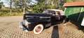 Cadillac Series 62 Convertible Coupé Schwarz - thumbnail 12
