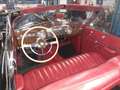 Cadillac Series 62 Convertible Coupé Schwarz - thumbnail 6