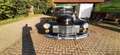 Cadillac Series 62 Convertible Coupé Schwarz - thumbnail 11