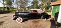 Cadillac Series 62 Convertible Coupé Schwarz - thumbnail 3