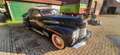 Cadillac Series 62 Convertible Coupé Schwarz - thumbnail 9
