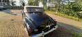 Cadillac Series 62 Convertible Coupé Schwarz - thumbnail 7