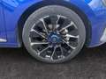Renault Clio Stock Verviers Esprit Alpine Azul - thumbnail 27