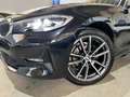 BMW 318 d Touring Business Adva."18 Sport/Navi/Led/Telec. Nero - thumbnail 4