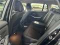 BMW 318 d Touring Business Adva."18 Sport/Navi/Led/Telec. Nero - thumbnail 11
