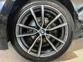 BMW 318 d Touring Business Adva."18 Sport/Navi/Led/Telec. Nero - thumbnail 8