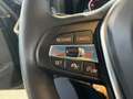 BMW 318 d Touring Business Adva."18 Sport/Navi/Led/Telec. Nero - thumbnail 15