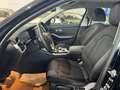 BMW 318 d Touring Business Adva."18 Sport/Navi/Led/Telec. Nero - thumbnail 10