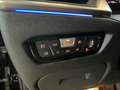 BMW 318 d Touring Business Adva."18 Sport/Navi/Led/Telec. Negro - thumbnail 26