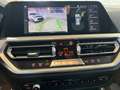 BMW 318 d Touring Business Adva."18 Sport/Navi/Led/Telec. Noir - thumbnail 12