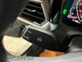 BMW 318 d Touring Business Adva."18 Sport/Navi/Led/Telec. Negro - thumbnail 30
