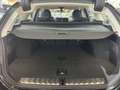BMW 318 d Touring Business Adva."18 Sport/Navi/Led/Telec. Negro - thumbnail 21
