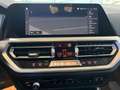 BMW 318 d Touring Business Adva."18 Sport/Navi/Led/Telec. Nero - thumbnail 14