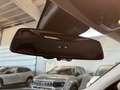 BMW 318 d Touring Business Adva."18 Sport/Navi/Led/Telec. Negro - thumbnail 28