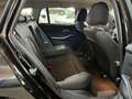 BMW 318 d Touring Business Adva."18 Sport/Navi/Led/Telec. Negro - thumbnail 23
