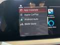 BMW 318 d Touring Business Adva."18 Sport/Navi/Led/Telec. Negro - thumbnail 16