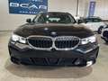 BMW 318 d Touring Business Adva."18 Sport/Navi/Led/Telec. Nero - thumbnail 2