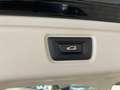 BMW 318 d Touring Business Adva."18 Sport/Navi/Led/Telec. Negro - thumbnail 22