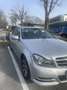 Mercedes-Benz C 180 BLUE EFFİCİENCY - thumbnail 3