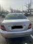 Mercedes-Benz C 180 BLUE EFFİCİENCY - thumbnail 7