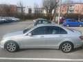 Mercedes-Benz C 180 BLUE EFFİCİENCY - thumbnail 5