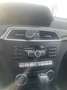 Mercedes-Benz C 180 BLUE EFFİCİENCY - thumbnail 14