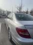 Mercedes-Benz C 180 BLUE EFFİCİENCY - thumbnail 6