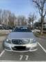 Mercedes-Benz C 180 BLUE EFFİCİENCY - thumbnail 1