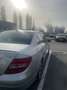 Mercedes-Benz C 180 BLUE EFFİCİENCY - thumbnail 8
