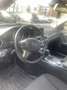 Mercedes-Benz C 180 BLUE EFFİCİENCY - thumbnail 10