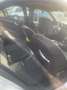 Mercedes-Benz C 180 BLUE EFFİCİENCY - thumbnail 16