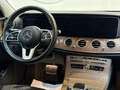 Mercedes-Benz E 400 ALL-TERRAIN 400 D 340CH 4MATIC 9G-TRONIC EURO6D-T Grigio - thumbnail 9