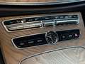 Mercedes-Benz E 400 ALL-TERRAIN 400 D 340CH 4MATIC 9G-TRONIC EURO6D-T Grigio - thumbnail 11