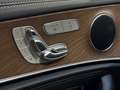 Mercedes-Benz E 400 ALL-TERRAIN 400 D 340CH 4MATIC 9G-TRONIC EURO6D-T Grigio - thumbnail 14