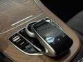 Mercedes-Benz E 400 ALL-TERRAIN 400 D 340CH 4MATIC 9G-TRONIC EURO6D-T Grigio - thumbnail 10