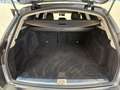 Mercedes-Benz E 400 ALL-TERRAIN 400 D 340CH 4MATIC 9G-TRONIC EURO6D-T Grigio - thumbnail 18