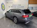 Mercedes-Benz E 400 ALL-TERRAIN 400 D 340CH 4MATIC 9G-TRONIC EURO6D-T Grigio - thumbnail 4