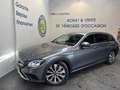 Mercedes-Benz E 400 ALL-TERRAIN 400 D 340CH 4MATIC 9G-TRONIC EURO6D-T Grigio - thumbnail 1