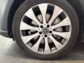 Mercedes-Benz E 400 ALL-TERRAIN 400 D 340CH 4MATIC 9G-TRONIC EURO6D-T Grigio - thumbnail 20
