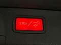 Mercedes-Benz E 400 ALL-TERRAIN 400 D 340CH 4MATIC 9G-TRONIC EURO6D-T Grigio - thumbnail 19