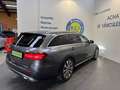Mercedes-Benz E 400 ALL-TERRAIN 400 D 340CH 4MATIC 9G-TRONIC EURO6D-T Grigio - thumbnail 5
