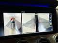 Mercedes-Benz E 400 ALL-TERRAIN 400 D 340CH 4MATIC 9G-TRONIC EURO6D-T Grigio - thumbnail 15
