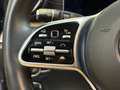 Mercedes-Benz E 400 ALL-TERRAIN 400 D 340CH 4MATIC 9G-TRONIC EURO6D-T Grigio - thumbnail 12