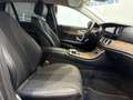Mercedes-Benz E 400 ALL-TERRAIN 400 D 340CH 4MATIC 9G-TRONIC EURO6D-T Grigio - thumbnail 7