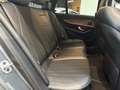 Mercedes-Benz E 400 ALL-TERRAIN 400 D 340CH 4MATIC 9G-TRONIC EURO6D-T Grigio - thumbnail 17