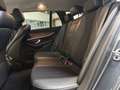Mercedes-Benz E 400 ALL-TERRAIN 400 D 340CH 4MATIC 9G-TRONIC EURO6D-T Grigio - thumbnail 16