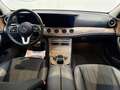 Mercedes-Benz E 400 ALL-TERRAIN 400 D 340CH 4MATIC 9G-TRONIC EURO6D-T Grigio - thumbnail 8
