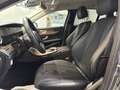Mercedes-Benz E 400 ALL-TERRAIN 400 D 340CH 4MATIC 9G-TRONIC EURO6D-T Grigio - thumbnail 6