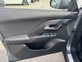 MG ZS 1.5 hybrid+ Comfort auto - thumbnail 4