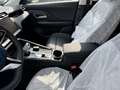 MG ZS 1.5 hybrid+ Comfort auto - thumbnail 6